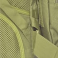 Mochila Echo Life Defender 55l - Verde