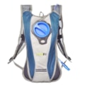 Mochila Echo Life Hydrix MO0001 (1,5L)