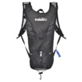 Mochila Echo Life Hydrix MO0002 (2L)