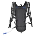 Mochila Echo Life Hydrix MO0002 (2L)