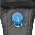 Mochila Echo Life Hydrix MO0002 (2L)