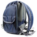 Mochila Shimano Backpack XL C/ 4 Estojos