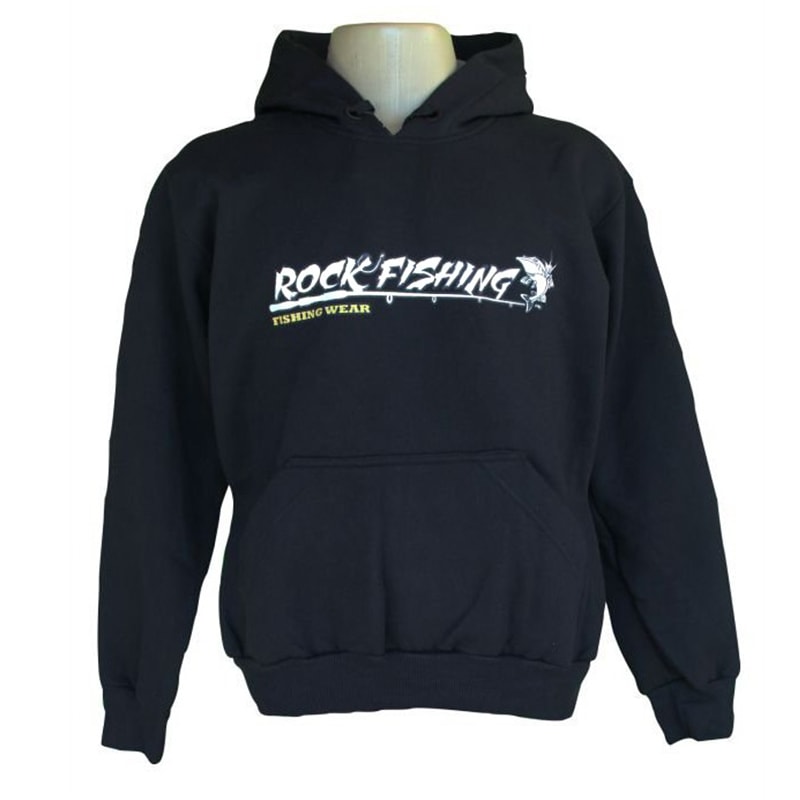 custom fishing moletom com capuz