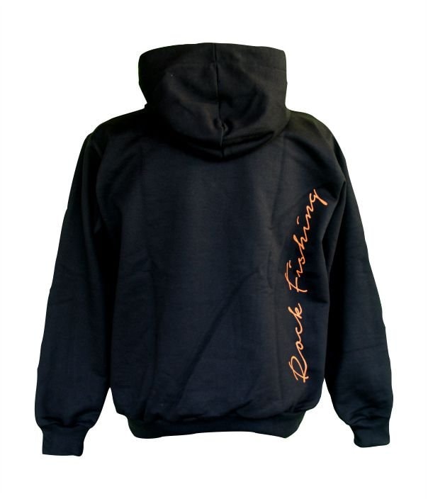 custom fishing moletom com capuz