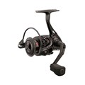 Molinete 13 Fishing Creed GT CRGT 3000