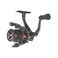 Molinete 13 Fishing Creed GT CRGT 3000