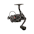 Molinete 13 Fishing Creed GT CRGT 4000