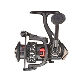 Molinete 13 Fishing Creed GT CRGT 4000