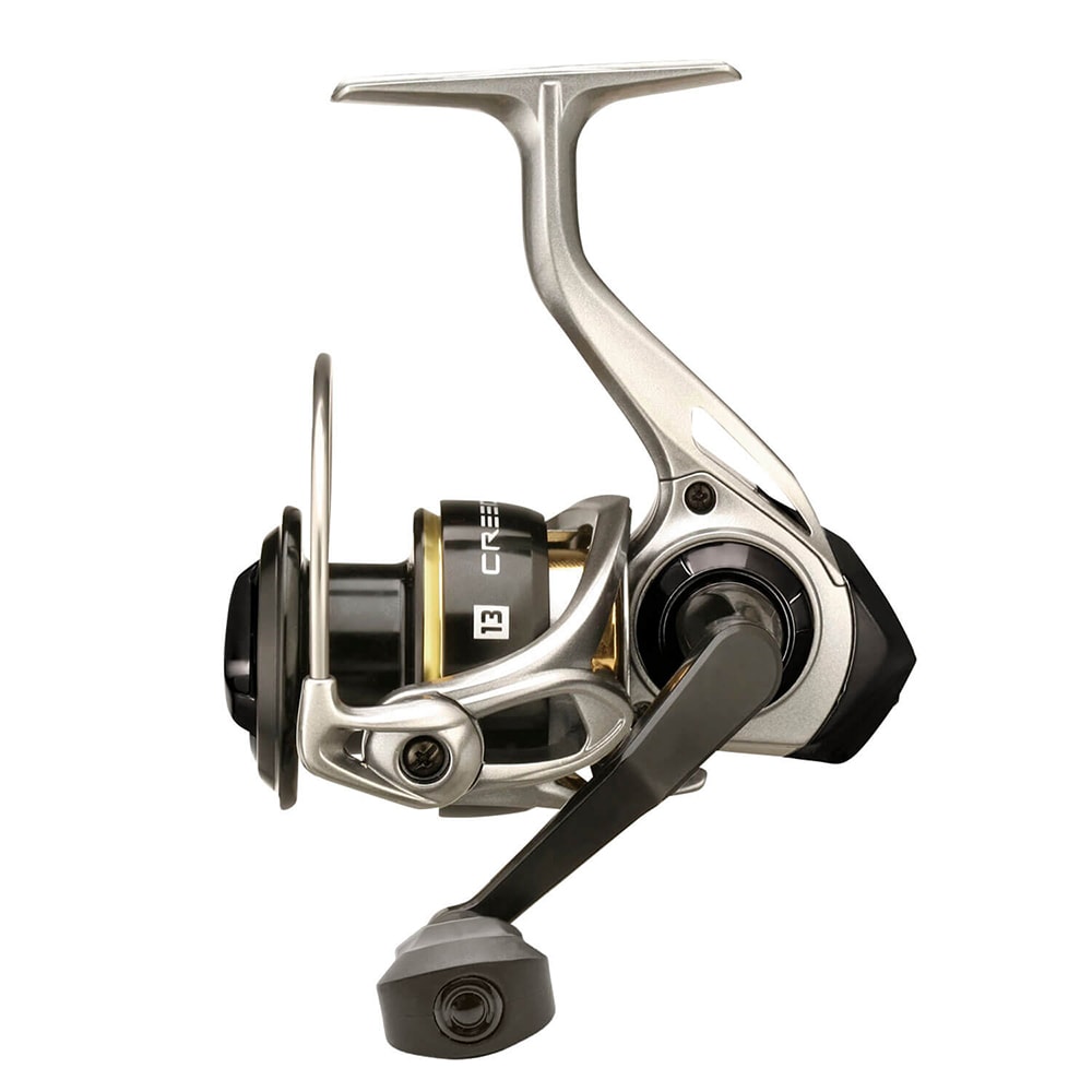 image_113aef20-fc68-4a36-a1e3-93fd9282546c