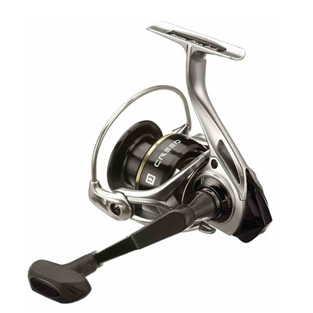 image_b1d7adc4-d503-4118-85e9-ed404e9954bc