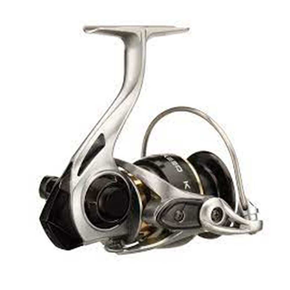 image_3bd4d6c6-1643-4987-af3c-78b6ee02db8d