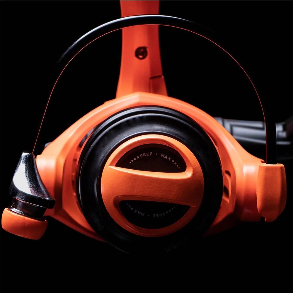 Molinete Daisen Hikari 5000 - Sugoi Big Fish