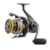 Molinete Daiwa New BG 4000  7 Rol  Veloc 5.7:1