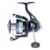 Molinete Marine Sports Azura 2000