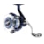 Molinete Marine Sports Azura 4000