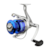 Molinete Marine Sports Neo Plus Lagoon 3000