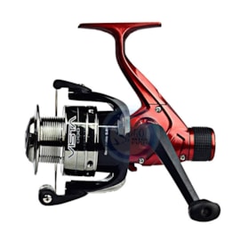Molinete Marine Sports Neo Plus Vista 3000RD - 1 Rol - Veloc 5.2:1 - Freio Traseiro Molinete Marine Sports Neo Plus Vista 3000RD - 1 Rol - Veloc 5.2:1 - Freio Traseiro