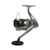 Molinete Marine Sports New Arena 4000FD - 1 Rol - Veloc 5.0:1
