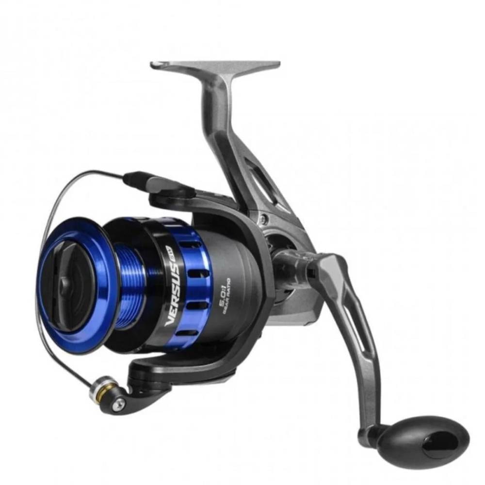 image_b4a470b3-a90b-4f51-90e8-b8442be3e4fd