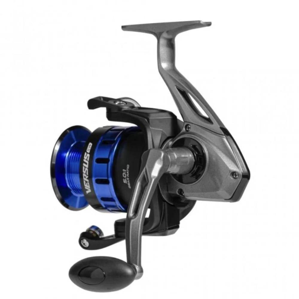 image_793a22b9-213d-49f6-93d2-5a24069f1883