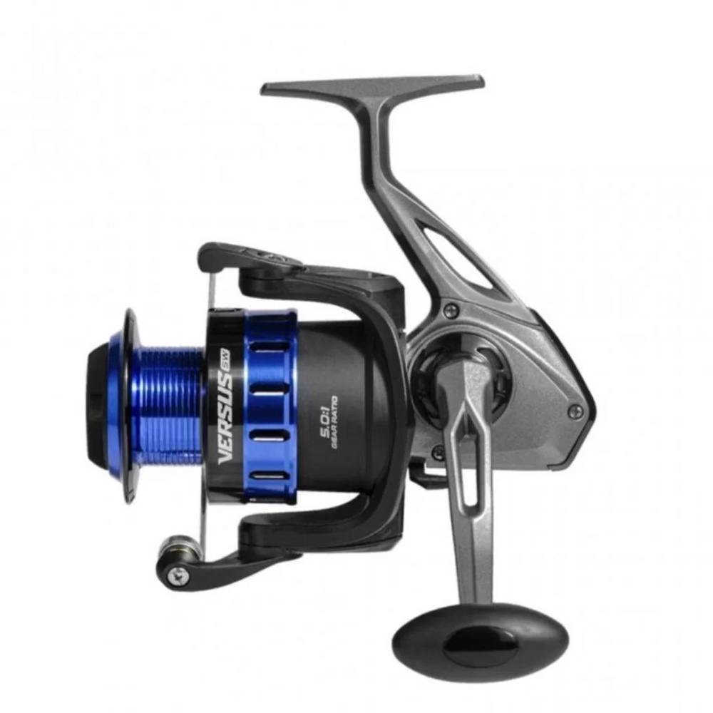 image_53e13c36-8932-4bee-a529-67ddf918b2d3