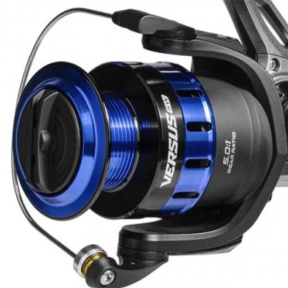 image_1d49548a-120d-4f42-a31a-8b88c0e52da9