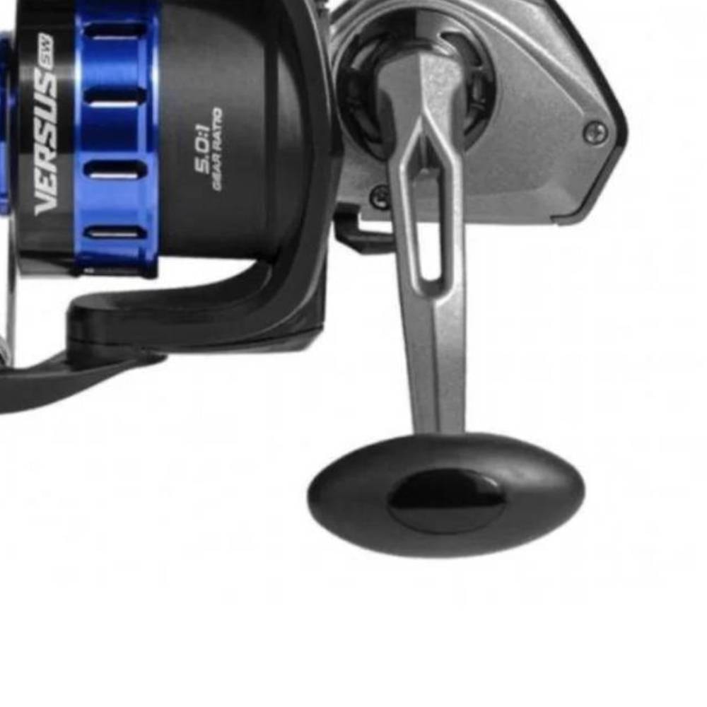 image_cf964595-1b59-484c-92b3-ee6f2f6d9fe0