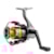 Molinete Marine Sports Zest Fox 2000