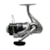 Molinete Maruri Butterfly 3Rol  Tam 6000