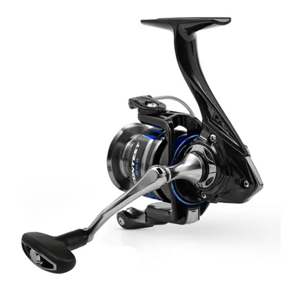 image_15471114-76b2-4124-aa02-c5ea0b6e8b3c