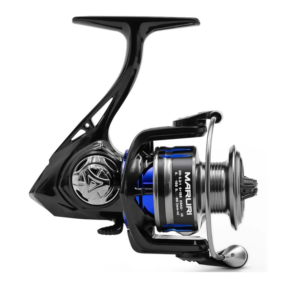 image_2d10b8f8-b029-4cc1-92cd-d7409eb4ffb2