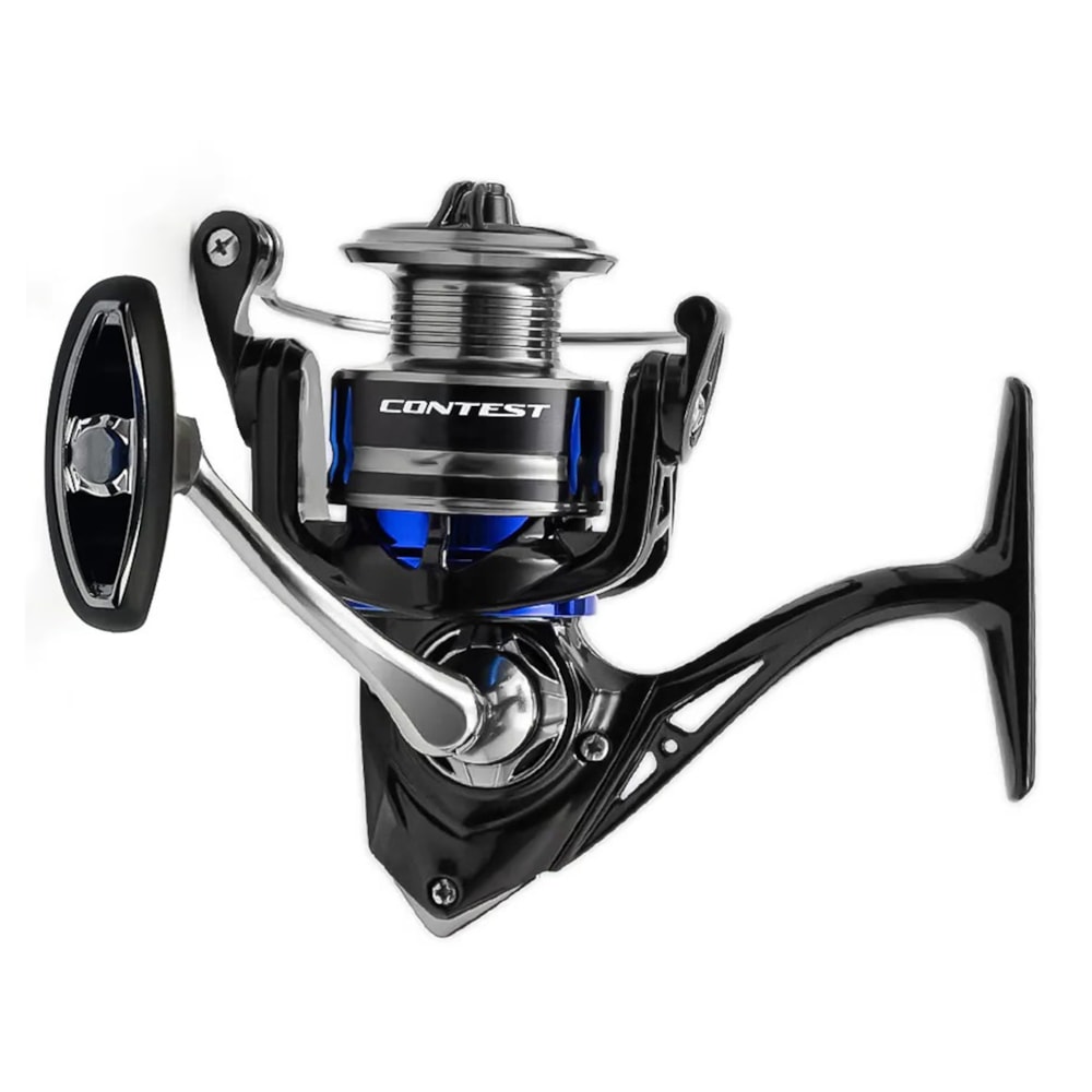 image_856e17a9-b797-467e-b4ea-2313fec9a868