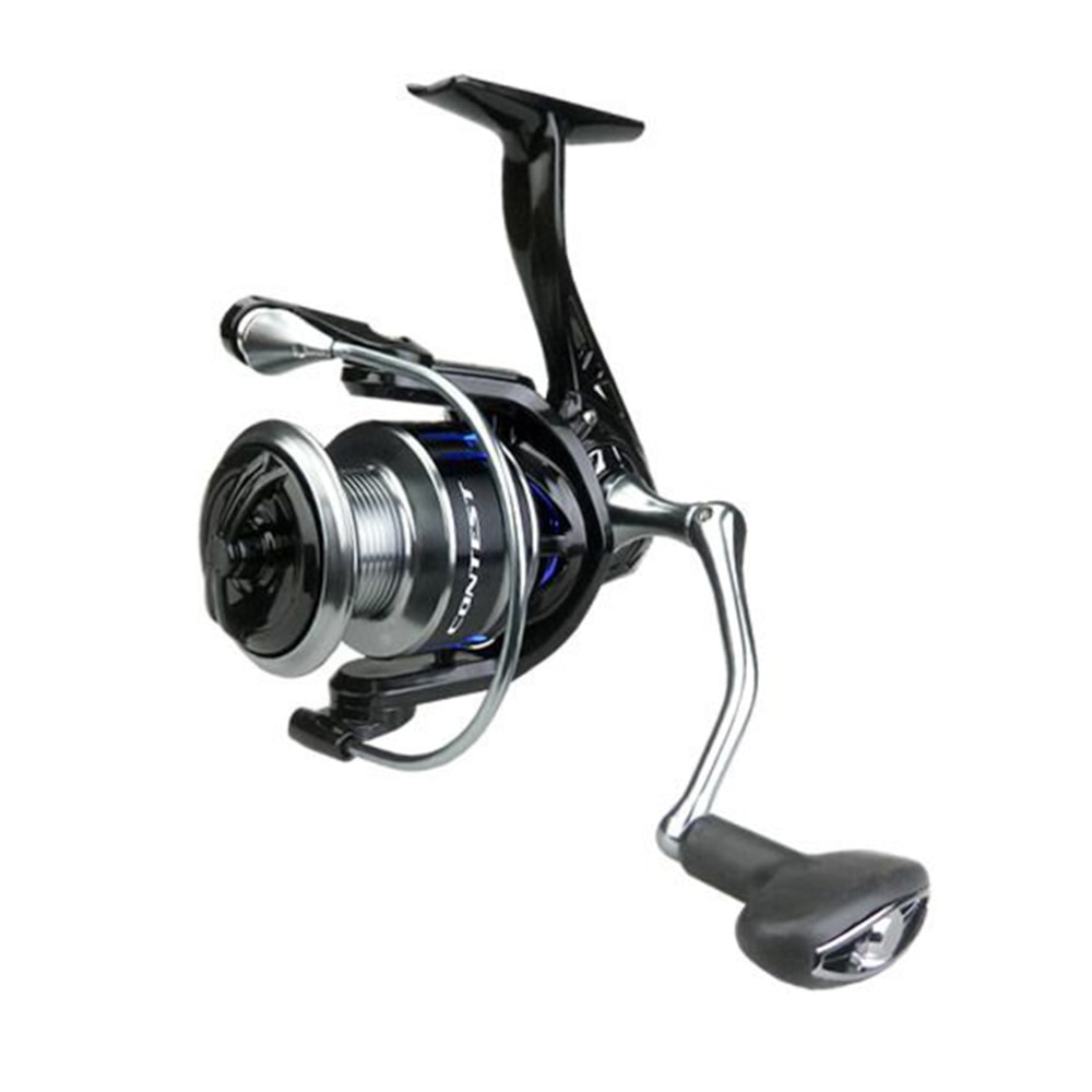 image_31fd748c-b308-42c6-8b16-16fa49e89377