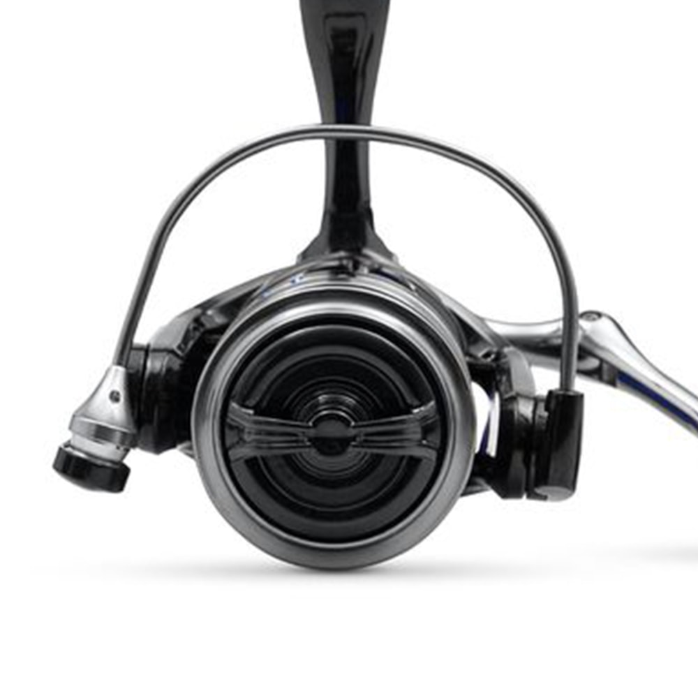 image_67a3c52e-5861-4734-9020-0e333b60b99f