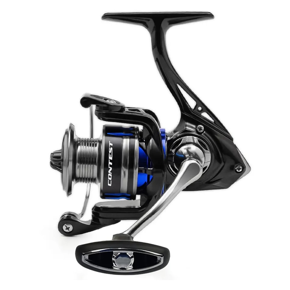 image_79473fec-2ad0-4679-a166-03bf1863c390