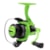 Molinete Maruri Joker Colorful 800 Verde