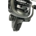 Molinete Okuma Acuador ACU-1000A 4.8:1 4Rol