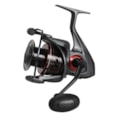 Molinete Okuma Ceymar C-6000A 8Rol Drag 15kg