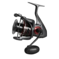 Molinete Okuma Ceymar C-8000A 8Rol Drag 16kg