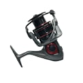 Molinete Okuma Ceymar C-8000A 8Rol Drag 16kg