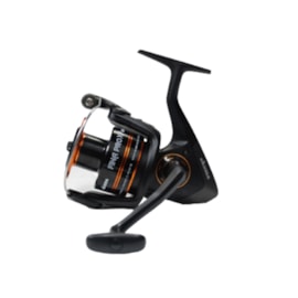 Molinete Okuma Fina Pro XP FPX-55