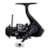 Molinete One 13Fishing Source X SORX4000-ITL