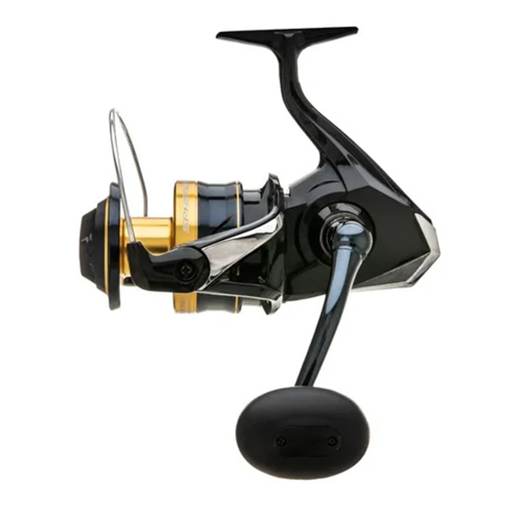 image_204d2c4a-a9b1-4edb-8cfa-4782048197b8