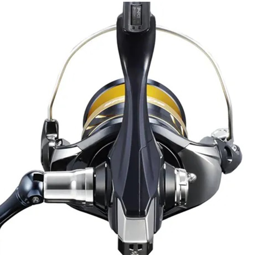 image_33051f6d-7211-4ea1-9f39-e90c6e9867d0