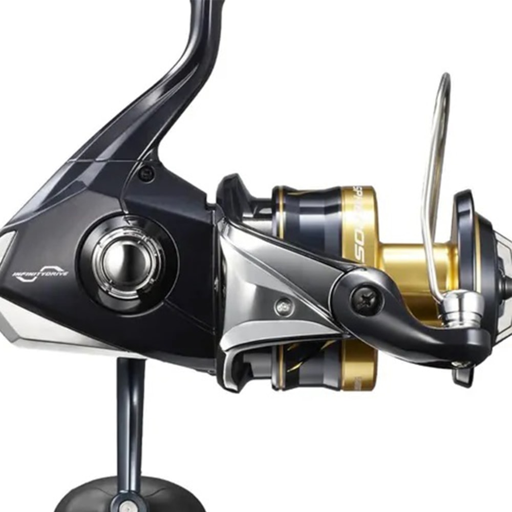 image_e7a75318-6600-4ec7-9de3-694be32959c0