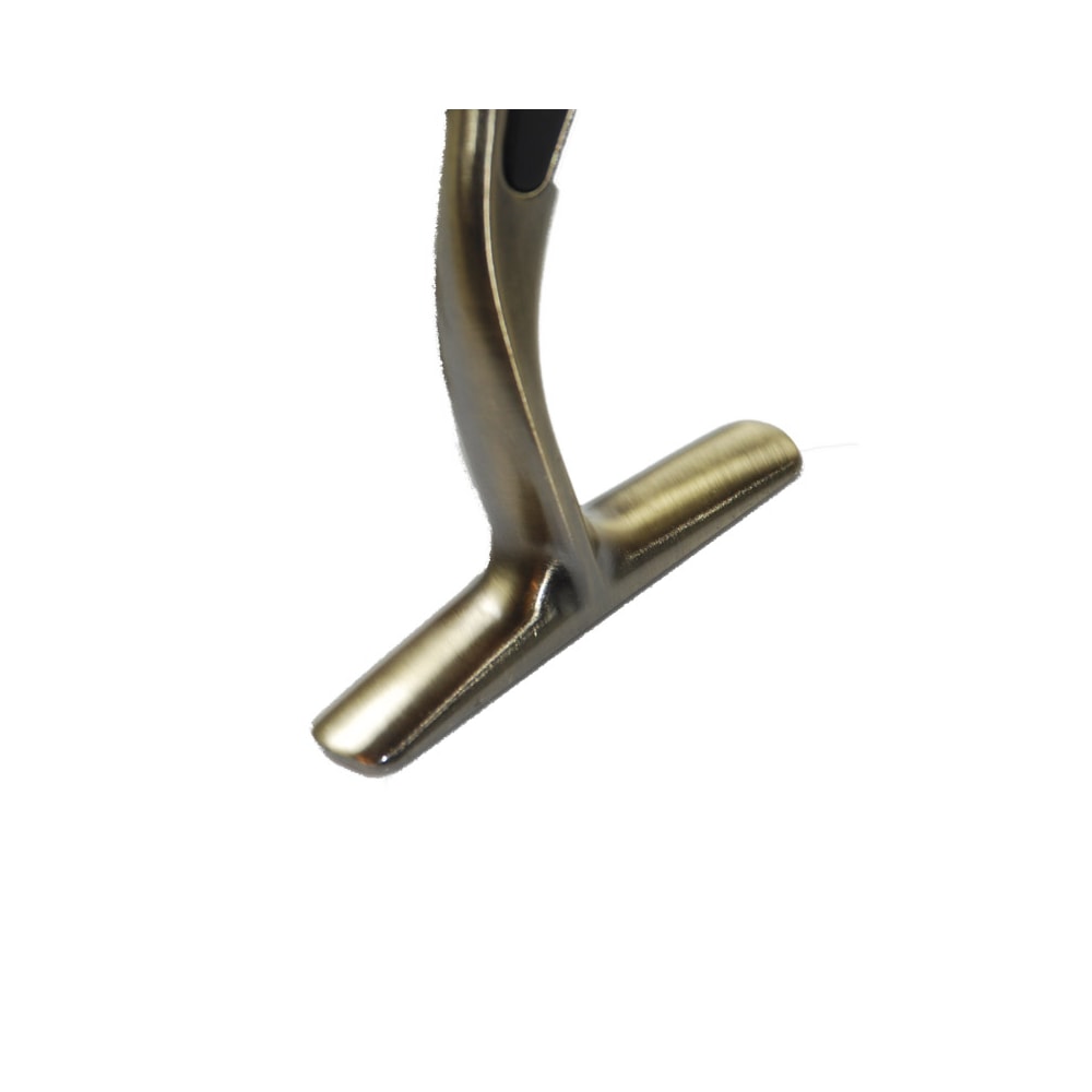 image_9251a73c-5c7a-4267-a5e9-c6bf814ace0b