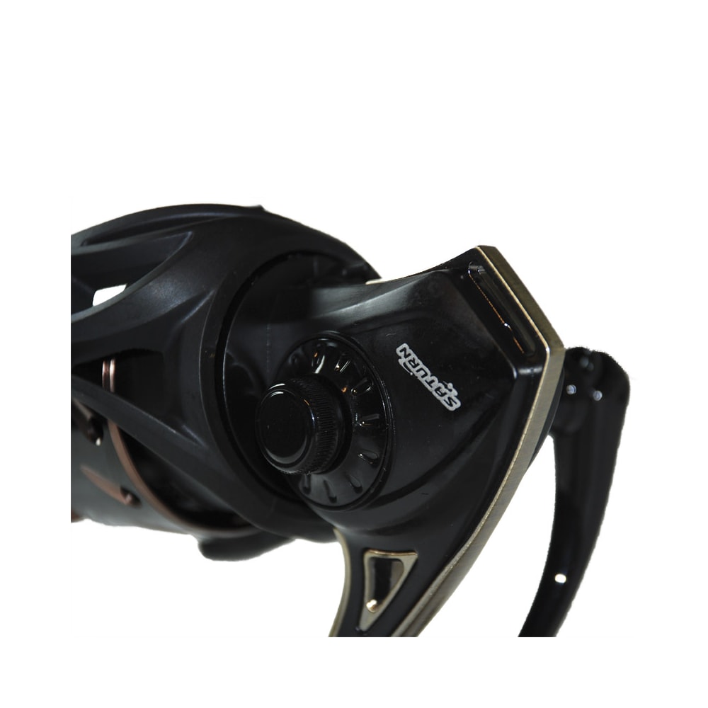 image_b74a00ce-970a-487f-98ec-e245ca4ae7a5