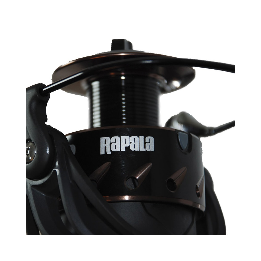 image_7d2514e9-2c21-4ef9-bdf8-b0f596ce4131