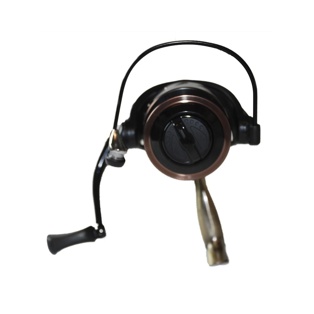 image_94618f4e-0390-4ad3-93ba-d6b07a4070e9