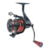 Molinete Ryobi Ranmi Nano Power 1000HP 1000
